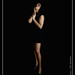 Adrienne Brown Photo 39