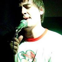 Thomas Amaya Photo 19