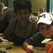 Angie Conner Photo 15