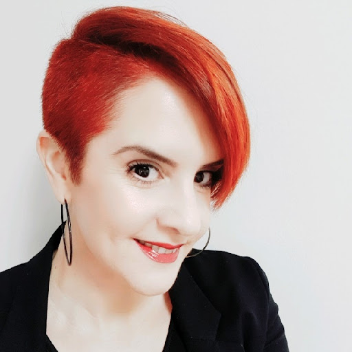 Isabel Salas Photo 6