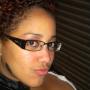 Juliana Caceres Photo 20