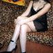 Lorraine Robbins Photo 25
