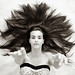 Renee Long Photo 10