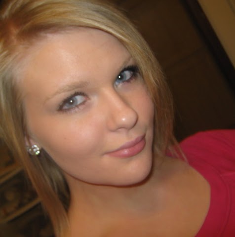 Heather Mckinnon Photo 8