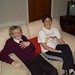 Nan Jones Photo 33
