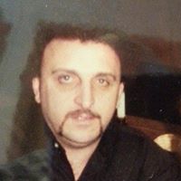 Francis Bowman Photo 6
