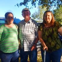 Janice Crowley Photo 9