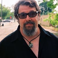 Mark Goldberg Photo 59