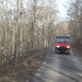 Randolph Webster Photo 13