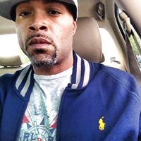 Jeremiah Mcpherson Photo 7