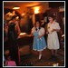 Catherine Downes Photo 15