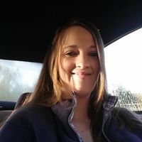 Melissa Byrd Photo 30