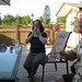 Tammy Murray Photo 14