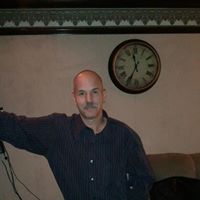 Scott Rhoads Photo 14