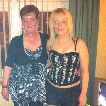 Rhonda Anderson Photo 24