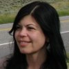 Alicia Torres Photo 3