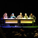 Ruth Greer Photo 26