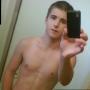 Thomas Downey Photo 39
