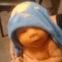Joseph Mcgowan Photo 27