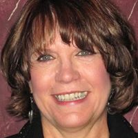 Beverly Olson Photo 31