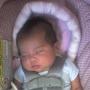 Maria Perales Photo 27