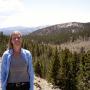 Brenda Holt Photo 27