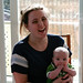 Stacey Bailey Photo 28