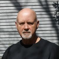 David Morton Photo 37