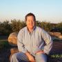 Terri Reynolds Photo 19