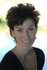 Deborah Dunham Photo 26