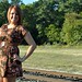 Danielle Robison Photo 28