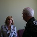 Susan Timmons Photo 35