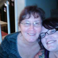 Theresa Mooney Photo 9