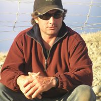 Richie Kennedy Photo 11