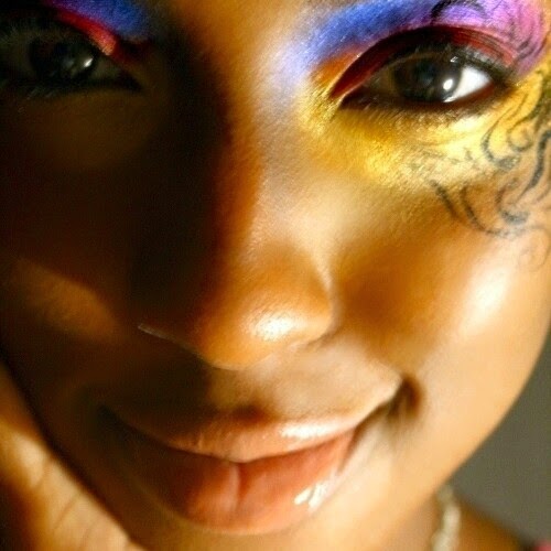 Yashiva Robinson Photo 5