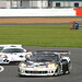 James Michels Photo 13