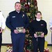 Mark Ruppert Photo 20