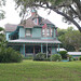 Anne Hubbard Photo 21