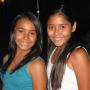 Pearl Rodriguez Photo 26