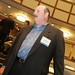 Greg Price Photo 14