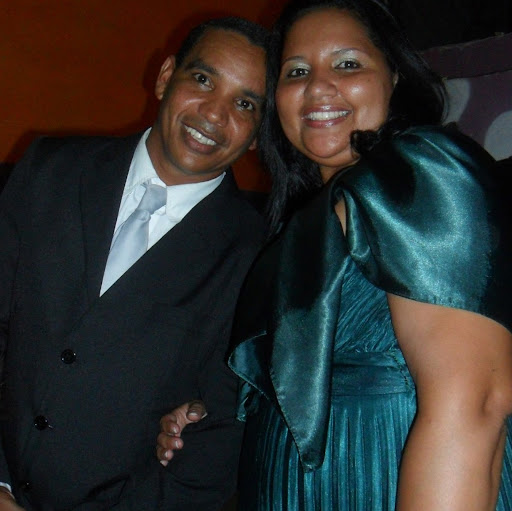 Eloisa Santana Photo 8