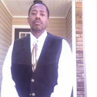 Lester Garrett Photo 21