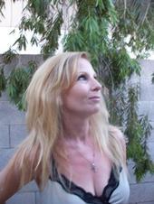 Debra Nance Photo 6