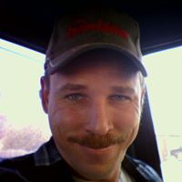 Roger Houston Photo 37