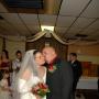 Elizabeth Keck Photo 15