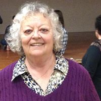 Linda Garmon Photo 6