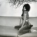 Jane Nast Photo 8