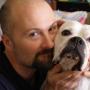 John Heffner Photo 16