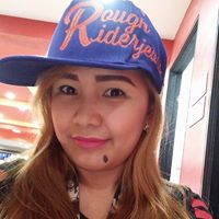 Ruth Padilla Photo 39