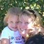 Suzanne Frey Photo 13